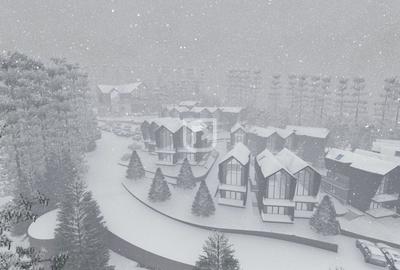 Teren - Voronet | Gura Humorului | BUCOVINA - 6