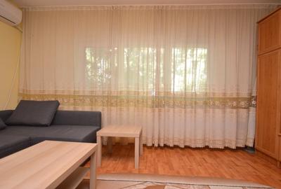 INCHIRIERE APARTAMENT 2 CAMERE VITAN - MALL VITAN - 9