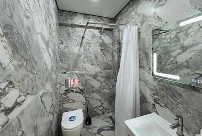 Garsoniera de vanzare in zona Tineretului - 1