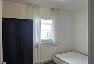 Apartament cu 4 camere decomandat, mobilat în Astra - 3