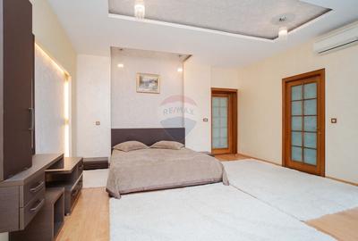 Casa de vanzare, moderna in Hlincea - 24