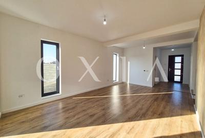 AX994 1/2 Duplex Smart in Giroc, Vatra Veche, Finisaje Premium - 3