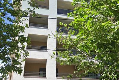 Spatiu comercial pretabil birou/cabinet stomatologic Decebal/Piata Unirii - 2