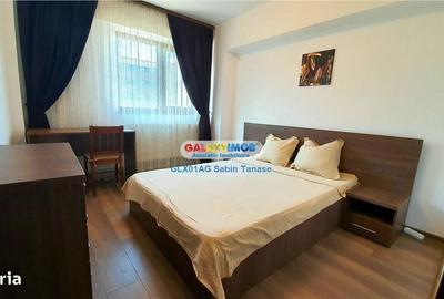 Apartament cu 3 camere în Ultracentral - 5