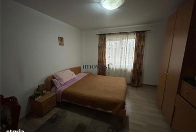 Casă cu 4 camere în Iojib - 4