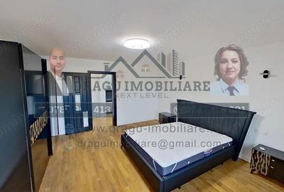 Vila deosebita Paunesti/Vrancea - 3