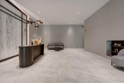 ONE COTROCENI PARK, APARTAMENT ULTRA-DOTAT, PARCARE SUBTERANA, ,0% COMISION! ONE COTROCENI PARK, APARTAMENT ULTRA-DOTAT, PARCARE SUBTERANA, ,0% COMISION! - 15