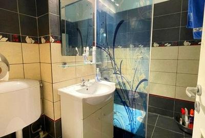 Apartament 2 camere-60 mp-etaj 3-Tatarasi-bloc fara risc - 7