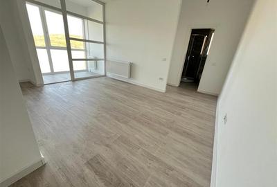Apartament cu 2 camere decomandat în Cug - 6