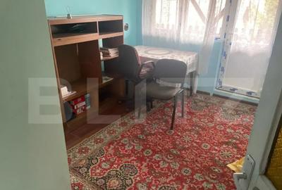 Casă cu 5 camere cu Teren 726 Mp în Central - 9