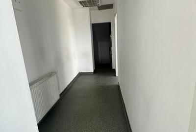 Spațiu comercial, de 220 mp, în Lujerului - 7