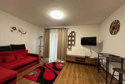 Garsonieră în Ultracentral - 5