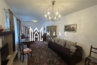 BLACK FRIDAY I Apartament 1 Camera I Renovat I Ultracentral - 4