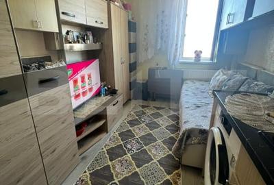 Apartament 1 camera, 12 mp, zona Rahovei, Sibiu - 3