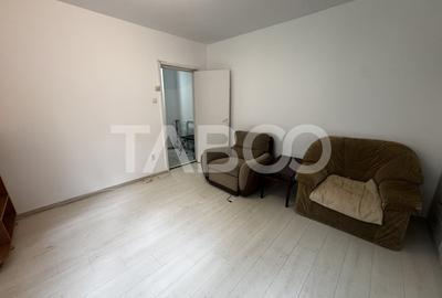 Apartament cu 2 camere nedecomandat, mobilat în Mihai Viteazul - 6