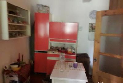 Teren de 1224 mp, în Central - 1
