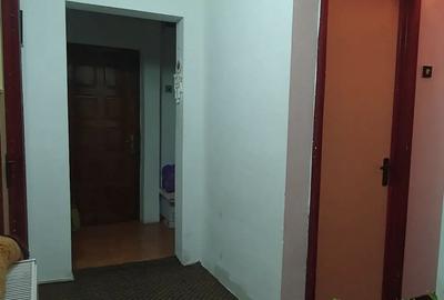 Apartament 3 camere - 1