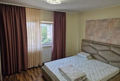 Apartament 2 Camere - Confort O - Zona Primo - DR uri - 2