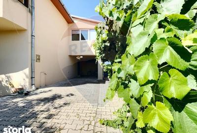 Casă cu 6 camere cu Teren 638 Mp în Pădureni - 15