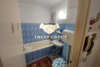 2 camere Drumul Taberei | Bloc tip P | - 6