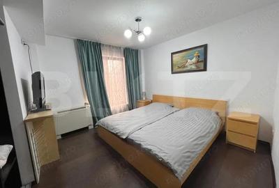 Casă cu 8 camere cu Teren 200 Mp în Lăpuș - 8