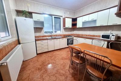 Casă cu 5 camere cu Teren 450 Mp în Nord - 2