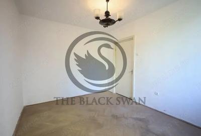 Apartament 3 camere de vanzare | Zona Centrala, Ploiesti | Comision 0% - 3