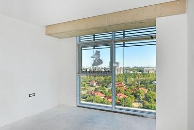 Up-site -4 camere cu vedere libera spre lac - 14