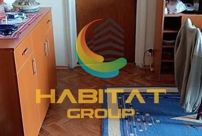 Apartament cu 2 camere decomandat în P-ța Reșița - 1