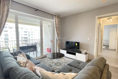 Complex Residential Coresi Kasper - 17