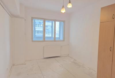 Apartament cu 2 camere decomandat în Dorobanți - 5