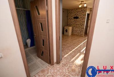 Garsonieră în Păcii - 5