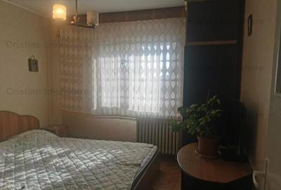 Scolilor 3 cam 70mp conf.1 Decomandat Mobilat utilat , balco Scolilor 3 cam 70mp conf.1 Decomandat Mobilat utilat , balco - 3