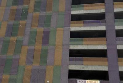 Spațiu comercial, de 13 mp, în Titan - 1