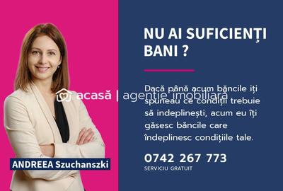 Casă individuală cu 4 camere cu Canalizare în Poltur - 10