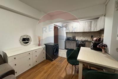 Vanzare apartament Theodor Pallady
