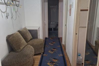 Proprietar inchiriez apartament 2 camere - 2