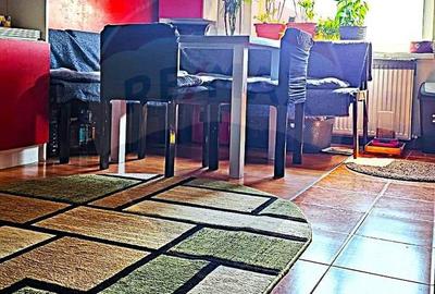 Apartament cu 3 camere în Turnișor - 5