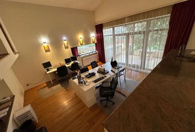 Casă / Vilă cu 6 camere în zona  Calea Aradului - 6