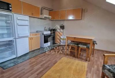 Casă cu 5 camere cu Canalizare în Ciarda Roșie - 1