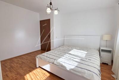 Green City. Casa frumoasa, gradina si liniste de vanzare - 46