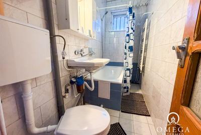 2 camere Centru Piata Unirii 2 camere Centru Piata Unirii - 9