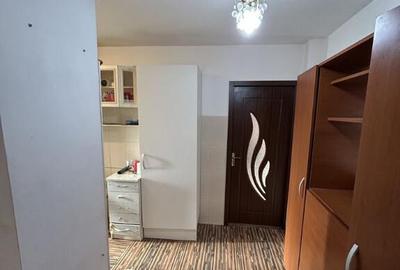 Apartament 2 camere zona Astra -Zorilor