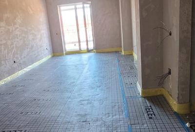 Apartament 1 camera Baciu - 3