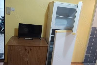 Inchiriere garsoniera ! - 2