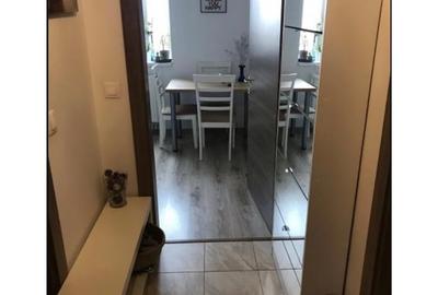 Garsonieră decomandată în Metalurgiei - 2