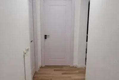 Apartament 3 camere Gara de Nord - Dinicu Golescu - 2
