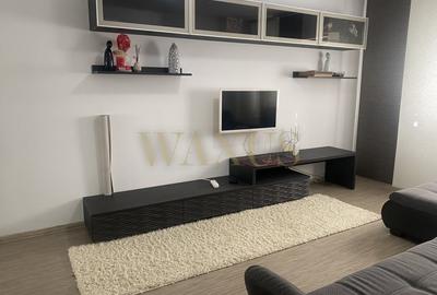 Apartament 3 camere, zona Stefan cel Mare, parter - 5