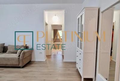 P4662 Apartament 2 camere Dumbravita la Liziera Padurii P4662 Apartament 2 camere Dumbravita la Liziera Padurii - 3