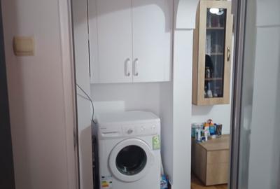 Apartament cu 2 camere în Central - 5